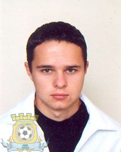 Пехливанов